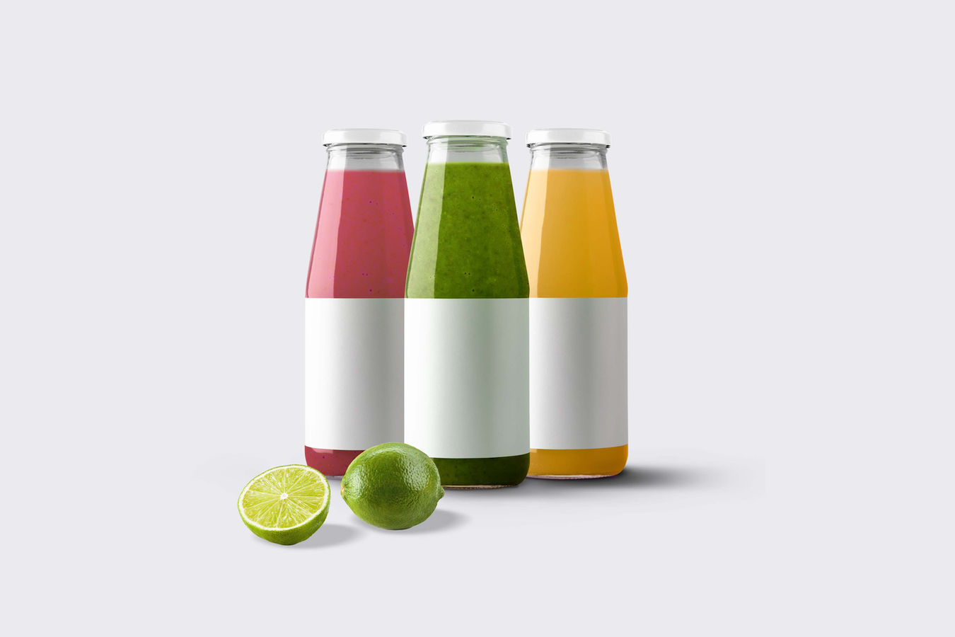 Succo naturale e sviluppo agroindustriale