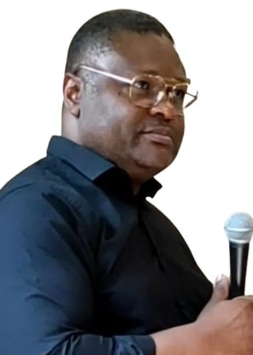 Samuel