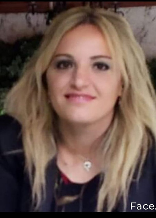 Simona